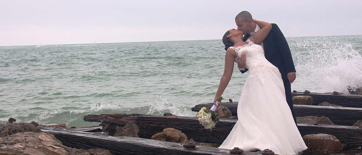 Heiraten In Florida Hochzeit Strandhochzeit Sarasota Anna Maria